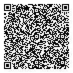 QR код "Компания ФудМастер-Трейд, ТОО"
