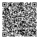 QR код "Ателье"