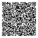QR код "Matstep"