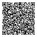 QR код "МСК-Мебель"