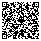 QR код "Автостоянка"