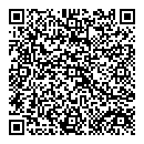 QR код "Автосервис"