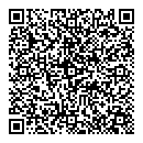 QR код "Вадим"