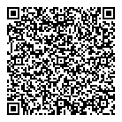 QR код "Береке-2010"