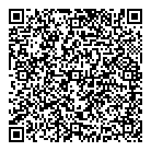 QR код "City 17"