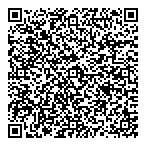QR код "АРОМАгрупп"