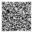 QR код "Стром Плюс"