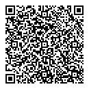QR код "Лера"