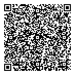QR код "Lagerfeld"