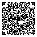 QR код "Лелея"
