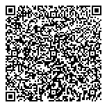 QR код "Новосёл, ТСЖ"