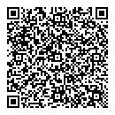 QR код "ЮККА"