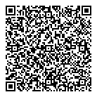QR код "У Татьяны"