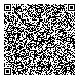 QR код "Альтернатива"