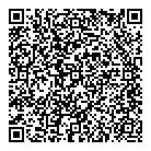 QR код "Mexx"