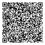 QR код "Alberto Premio"