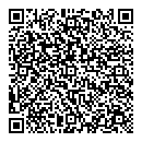 QR код "Василек"