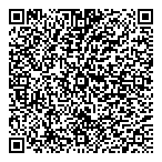 QR код "Торговая компания"