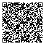 QR код "НOВАТОР"