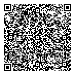 QR код "Парикмахерская №1"