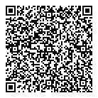 QR код "Балтика"