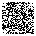 QR код "Милосердие"