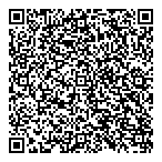 QR код "Клавис Тур"