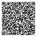 QR код "САРТЭК"