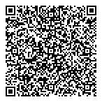 QR код "Гиппократ"