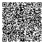 QR код "КрафтМет"