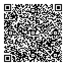 QR код "У Алии"