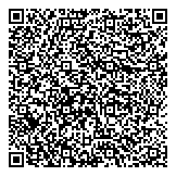 QR код "Транспортно-экскурсионная компания"