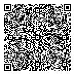 QR код "Меридиан"