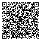 QR код "Автостоянка"