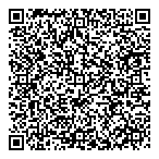 QR код "Pro Service Bar"