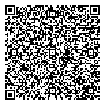 QR код "ДИЛА КОМПАНИ, ТОО"