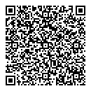 QR код "Ком-М"