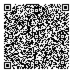 QR код "БАЛТФИНСТРОЙ"