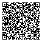QR код "Стриж"