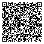 QR код "avtostrada.kz"