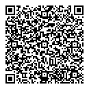 QR код "Жирафка"
