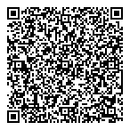 QR код "Сталепрокат, ТОО"
