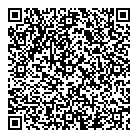 QR код "Здесь аптека"