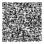 QR код "Энтро"