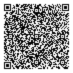 QR код "Банкомат, Сбербанк, ПАО"