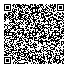 QR код "SION & Partners"