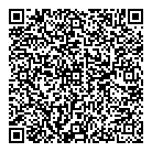 QR код "Чеполино"