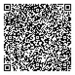 QR код "Производственная фирма"