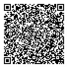 QR код "ОМС"