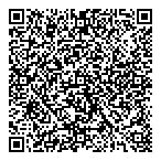 QR код "Мини-отель на Профсоюзной"